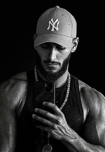 Dewran (@dewran3) — mein Foto #1