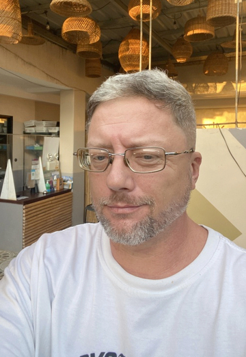 My photo - Joey, 48 from Cebu City (@joey296)