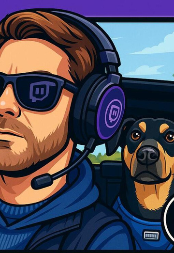 Kristijan (@kristijan30) — my photo № 5