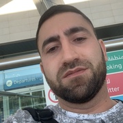 KHALIF 35 Saint Petersburg