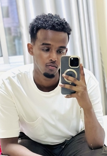 My photo - YUSUF, 22 from Kuala Lumpur (@yusuf2328)