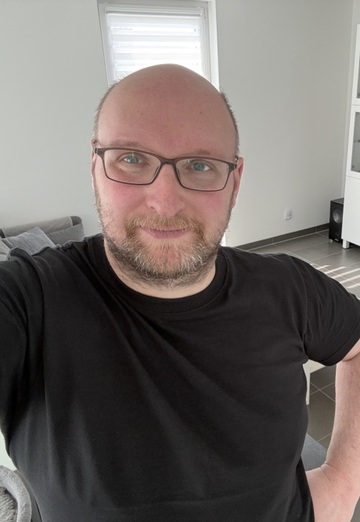 Markus (@markus2027) — mein Foto #1