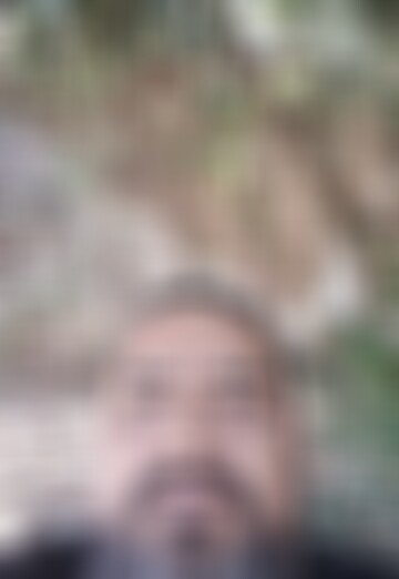 My photo - Oswaldo, 42 from Puebla (@oswaldo130)