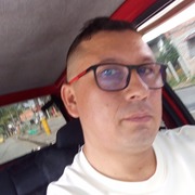 Peter Anthony 45 Ibagué
