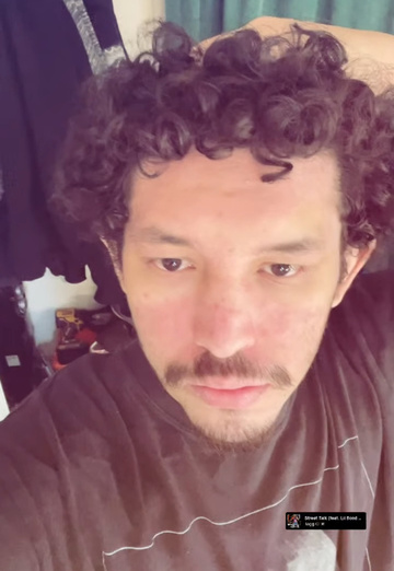 Alex (@alex142338) — my photo № 1