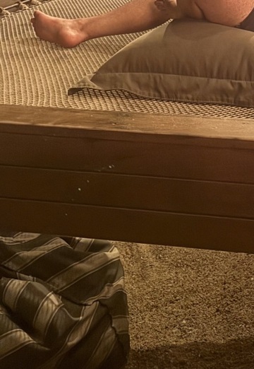 Abu (@abu3706) — my photo № 2