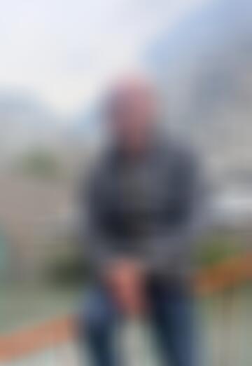 Benim fotoğrafım - Turgay, 58 Silifke şehirden (@turgay150)
