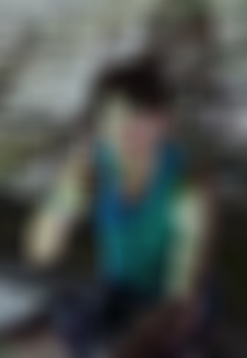 My photo - Juda, 20 from Adolfo López Mateos (@juda18)