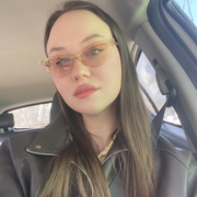 Anastasiya 25 Krasnodar