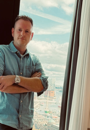 My photo - Optical26, 49 from Dortmund (@optical26)