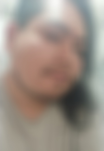 My photo - Emanuel, 24 from Guadalajara (@emanuel536)