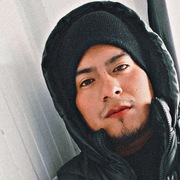 Matheo 30 Ciudad de México