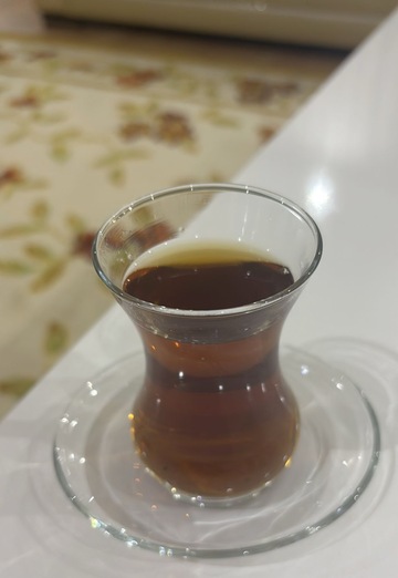 Furkan (@furkan458) — benim fotoğrafım № 1
