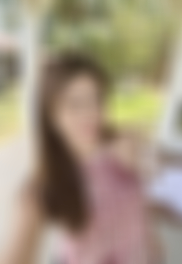 My photo - Daniela Salas, 24 from Manila (@danielasalas)