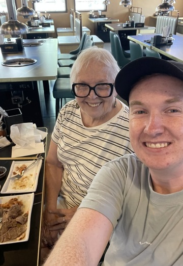 Alec (@alec310) — my photo № 1