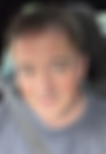 Mein Foto - Paddi, 51 aus Trier (@paddi2)