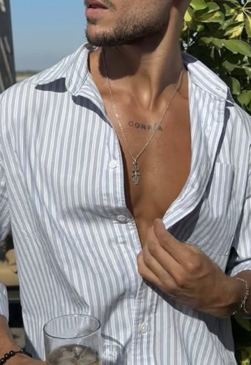 Mur (@mur798) — my photo № 1