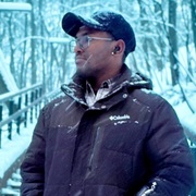 Ashik Ashikur 23 Moscow