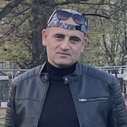 Musti 43 Duesseldorf