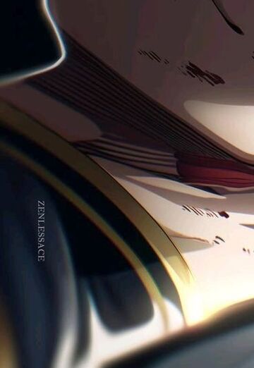 Dazai (@dazai1) — my photo № 1