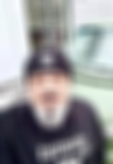 My photo - Harold50, 55 from New York (@harold309)