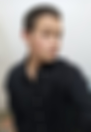 My photo - Hiro, 19 from Habana Libre (@hiro80)