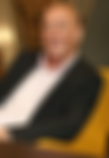 My photo - Sven, 58 from Osnabruck (@sven690)