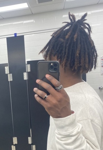 Nathan (@nathan757) — my photo № 3