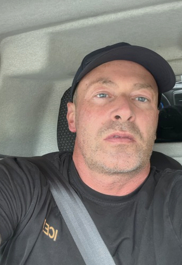 My photo - Marc, 38 from Innsbruck (@marc876)