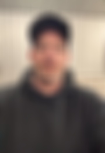 My photo - Dave, 39 from Adelaide (@dave1884)