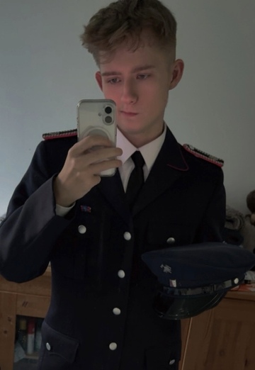 Lennes (@lennes) — my photo № 1