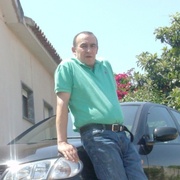 João Oliveira 57 Lisboa