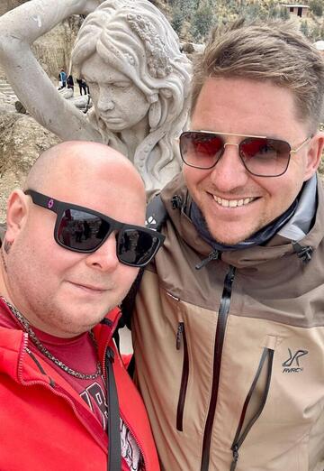 Sebastian (@sebastian1214) — my photo № 5