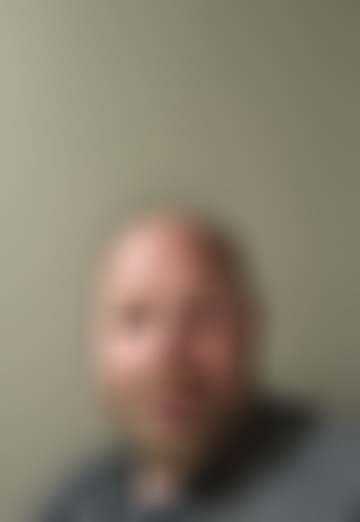 My photo - Todd, 43 from Omaha (@todd192)