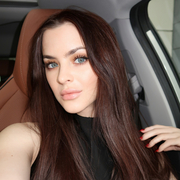 Kate 25 Seoul