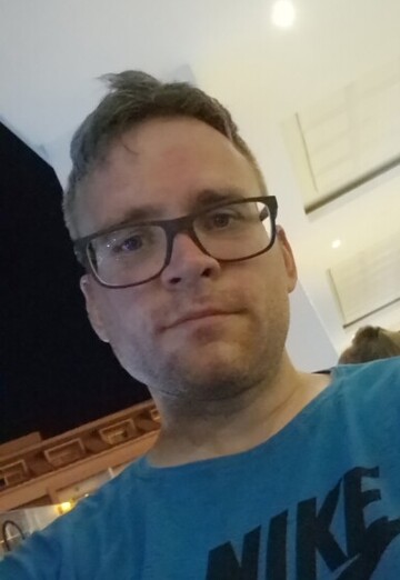 chingy (@chingy23) — my photo № 1