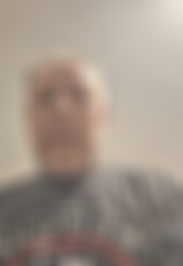 My photo - Steve, 64 from Manila (@steve2421)