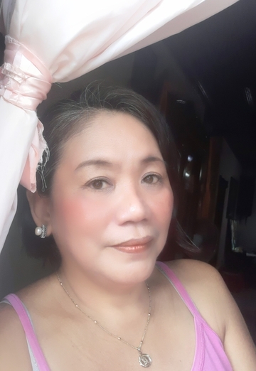 Emelda (@emelda10) — my photo № 2