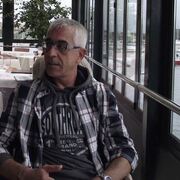 Alessandro 67 Boulogne-Billancourt