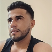 Erick 28 Los Angeles