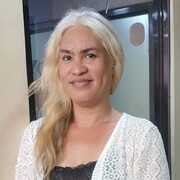 Carla 47 Cebu City