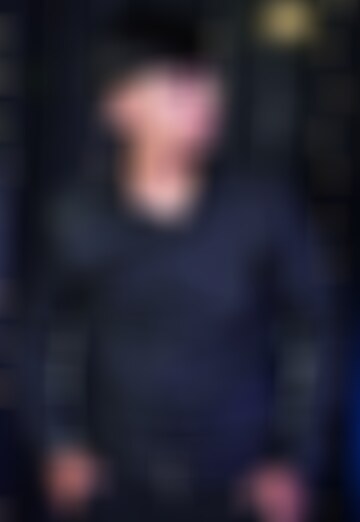 My photo - Lorenzo, 21 from Adelia María (@lorenzo477)