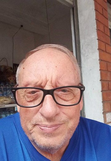 Peter (@peter4192) — my photo № 2