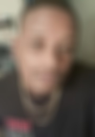 My photo - Dre F, 37 from Las Vegas (@dref7)