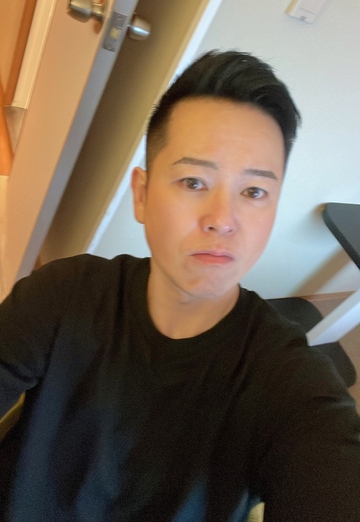 My photo - HIRO, 37 from Hofu (@hiro67)