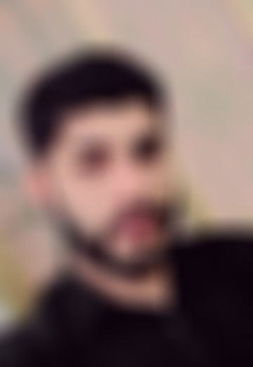 My photo - H Cheema, 32 from Bangkok (@hcheema)