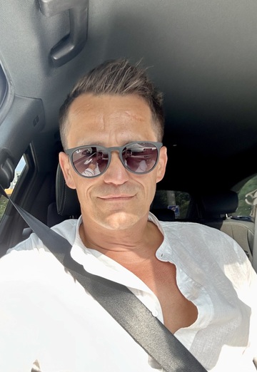 Martin (@martin7380) — mein Foto #2