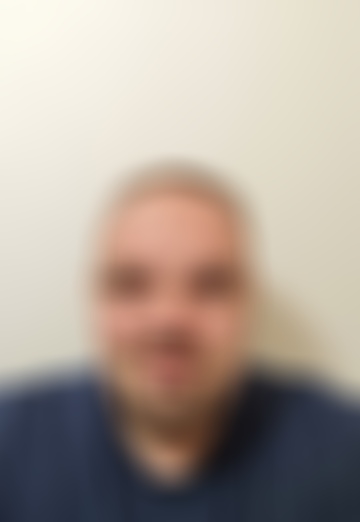 Mein Foto - DerJochen86, 40 aus Berlin (@derjochen)