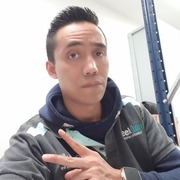 Mauricio 39 Mexico City