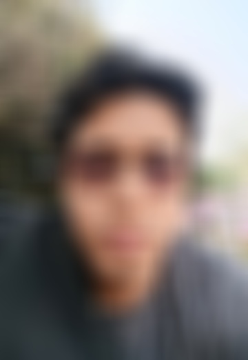 Mi foto- David Núñez, 28 de Ciudad de México (@davidnez)
